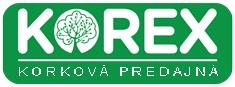 Kork Golv