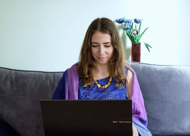 Lohnt sich Wattpad wirklich als Autor:in