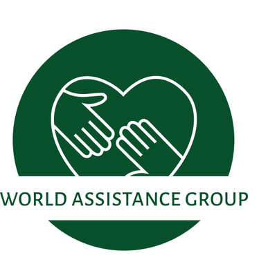 world assistance group