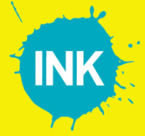 INK Festival 2025