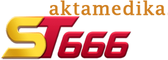 st666aktamedika