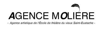 Agence Molière