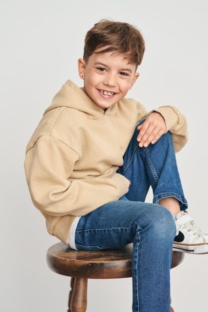 Mateo Cotroni