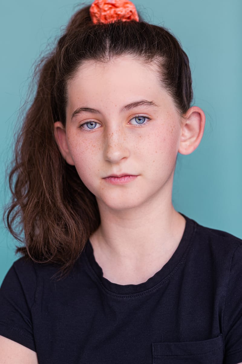 Léanne Bouthillette