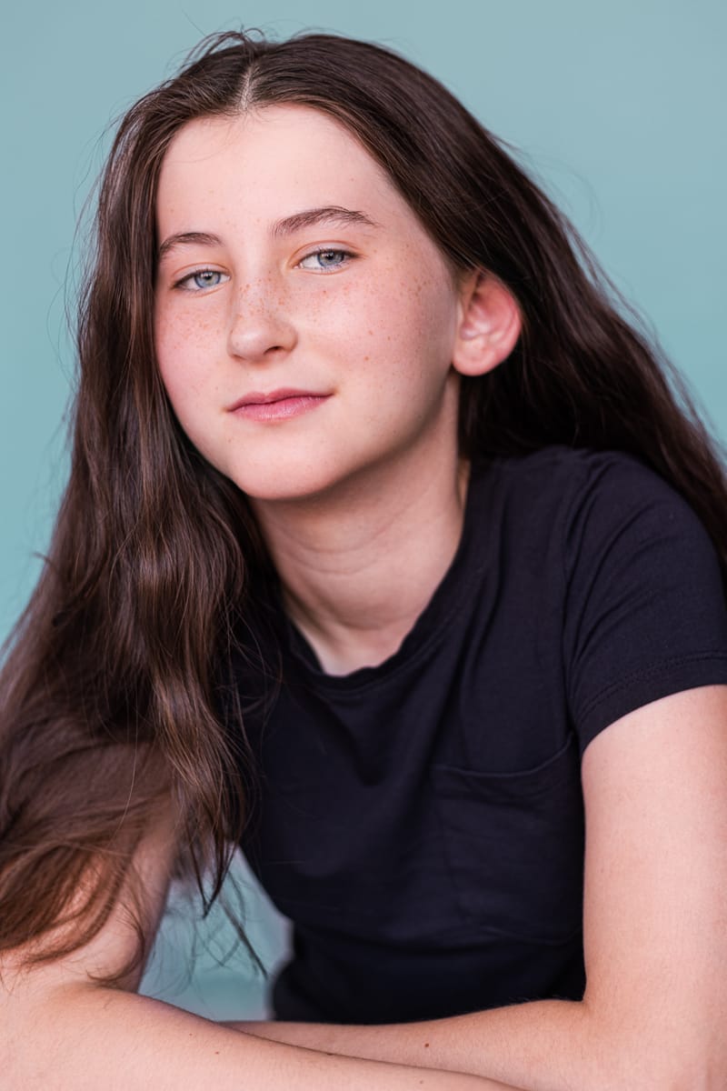 Léanne Bouthillette