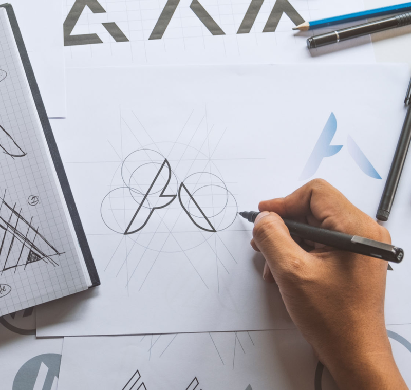Tattoo design
