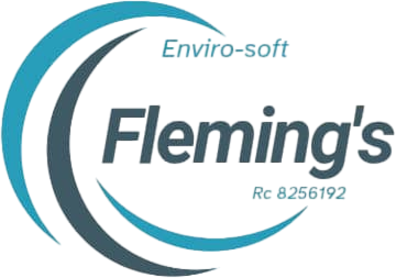 Flemings Enviro Soft