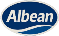 Albean