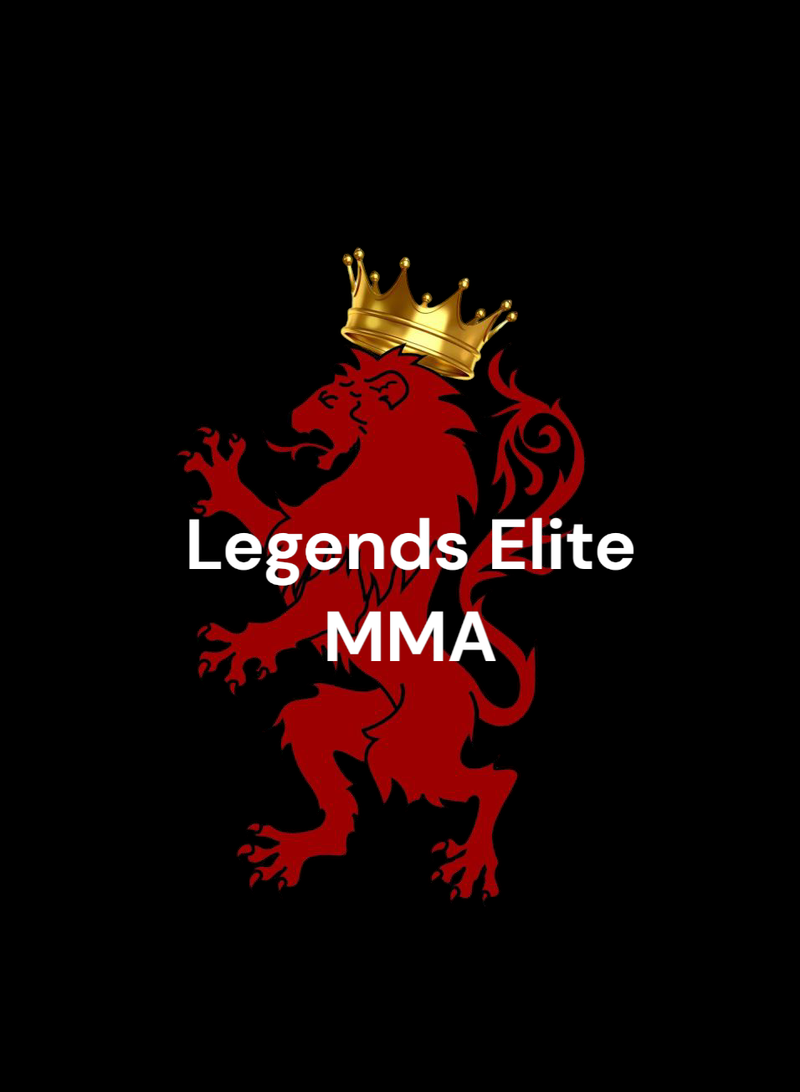 MMA