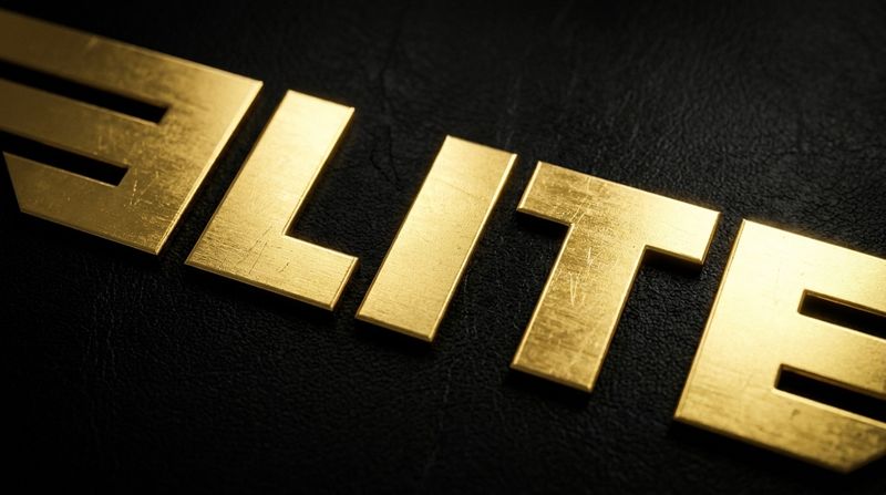 Elite Sports