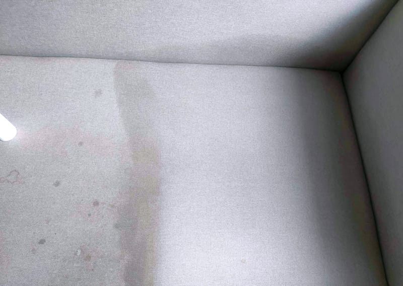 Bútor Kárpittisztítás