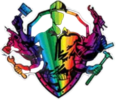 Rubbercover (PTY) Ltd