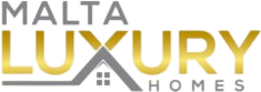 Malta Luxury Homes