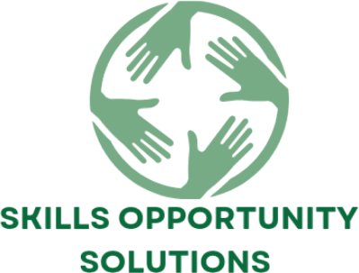 Skills Opportunity Solutions