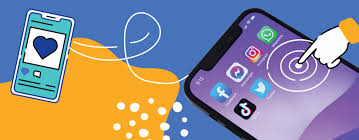 How to Use Social Media to Boost Your Blog’s Visibility