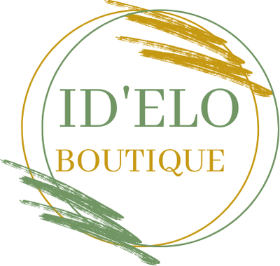 ID'ELO
