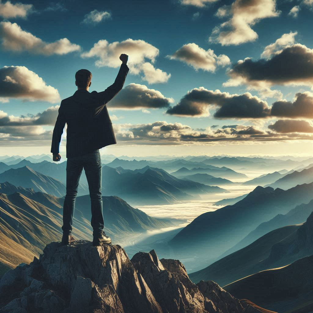 IT Strategic Planning: Why You Need An IT Strategy