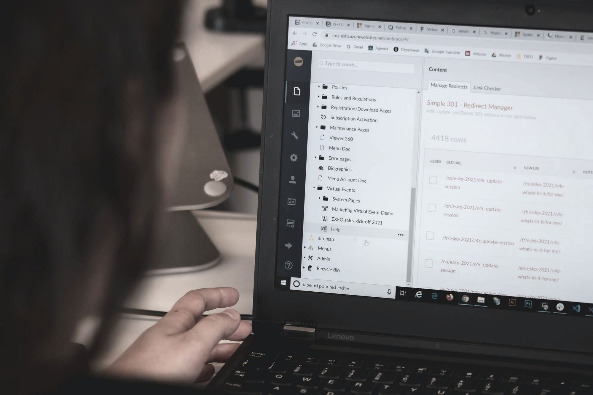 Effective E-mail Communication & Workplace Email Standards