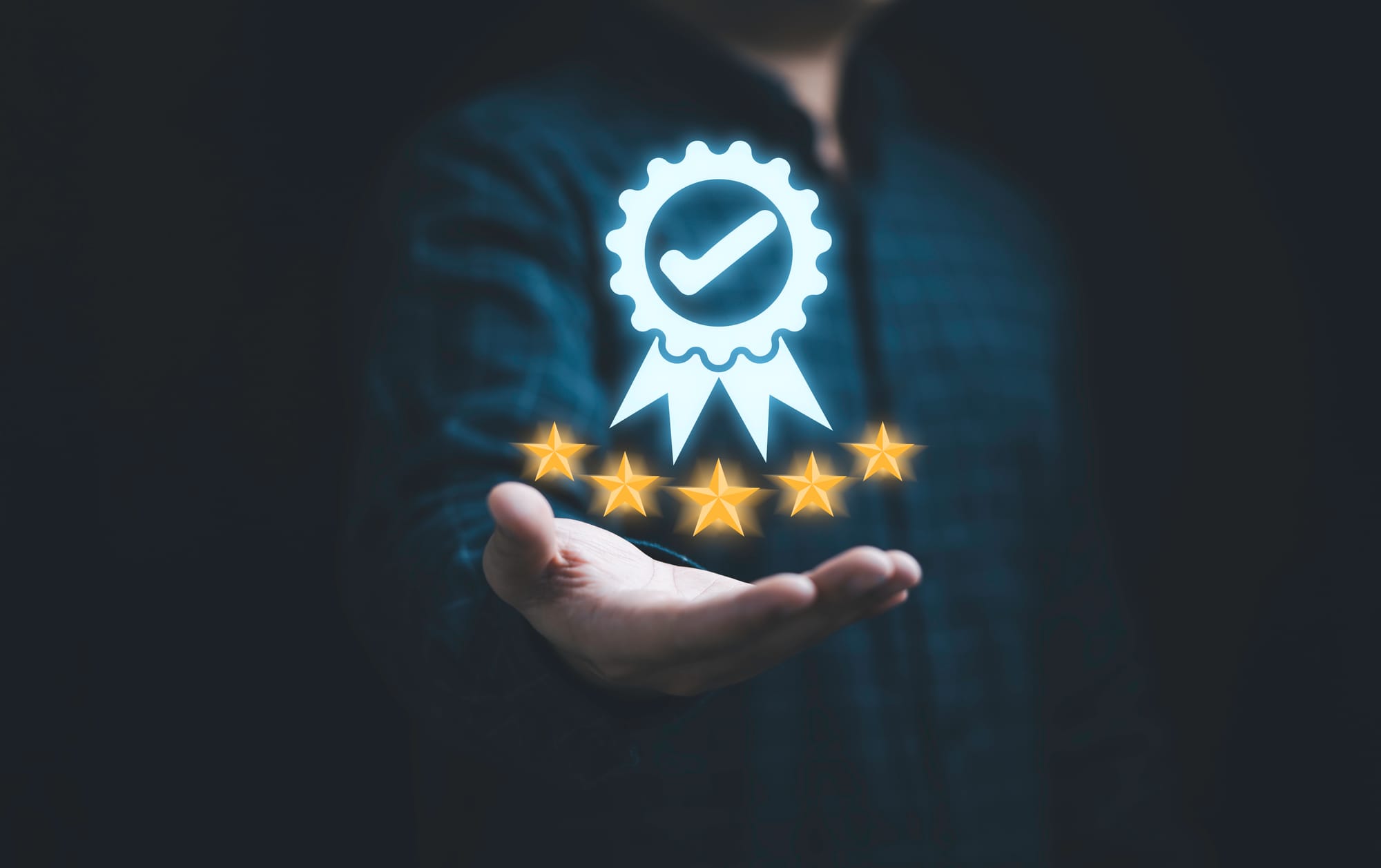 The Ultimate Guide to Advancing Your Career with ADNOC Onshore Academy H2S Level 2 Certification