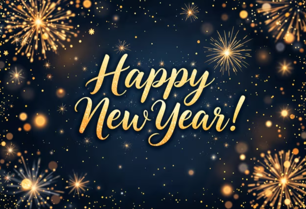 š 2026 New Yearās LIVE! š§Ø