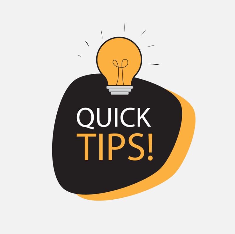 17 things you might as well know