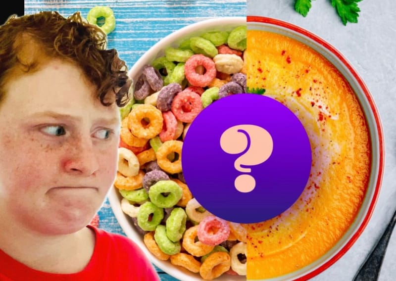 The Internet’s Biggest Debates, Settled