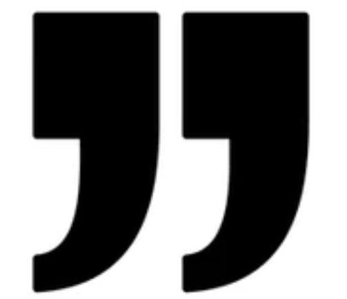 Proverbs Quotes You Should read