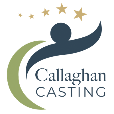 Casting Announcement