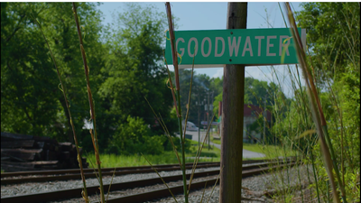 Filming dates scheduled for late May, 2025