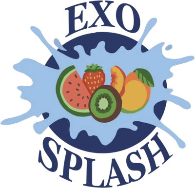 ExoSplash
