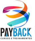 PAYBACK CURSOS E TREINAMENTOS