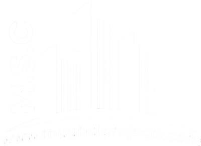 Mughal Steel & Construction