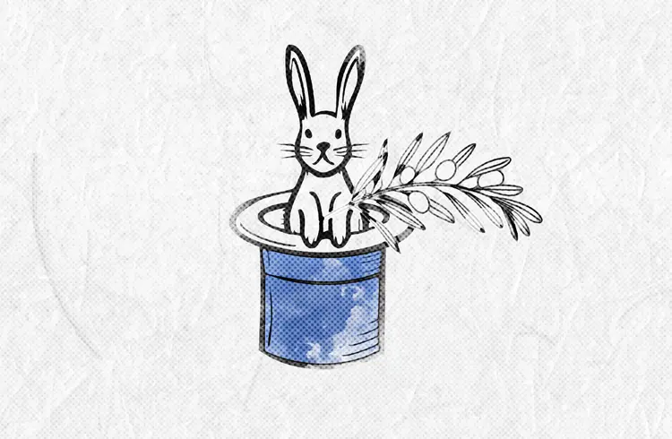 Barış söylemi eşliğinde kayyum politikası: Şapkadan tavşan çıkar mı?