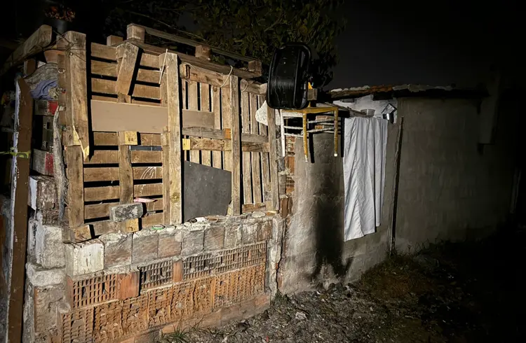 Onca yoksulluk varken: Büyüme var da refah nerede?