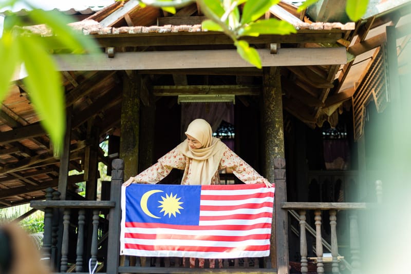 Całodobowa Pomoc Drogowa