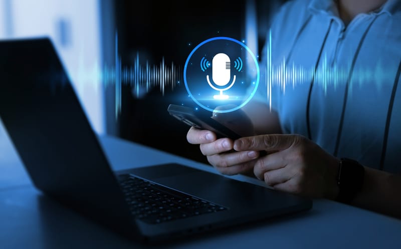 Яриаг текст болгоорой.