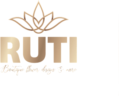 ruti