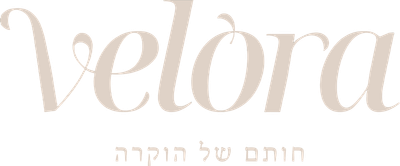velora