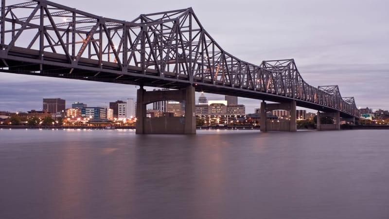 Discover Peoria's Alluring Attractions Near Semper Fi Heating and Cooling in Peoria, AZ 85345