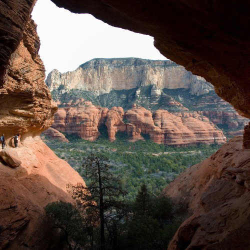 Notable Places Around Peoria, Arizona 85345