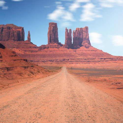 Notable Places to Find and Pick Around Peoria, AZ 85345