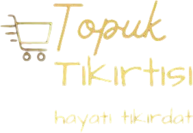 topuktikirtisi