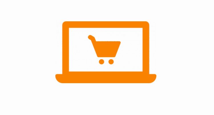 Online Sipariş İmkanı