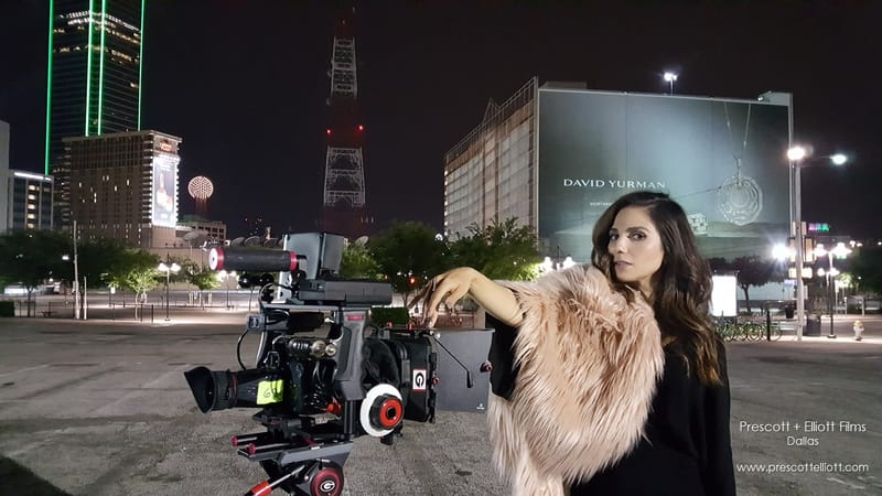 To Comfort A Butterfly (2021)