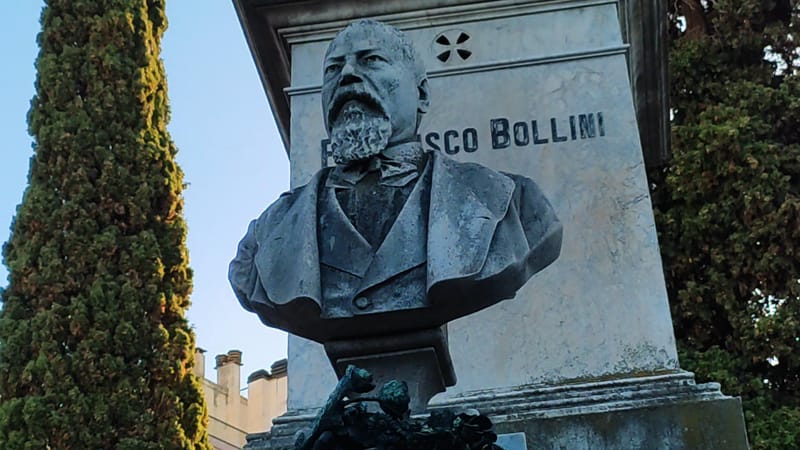 Evil In The Next Car Over (2025)