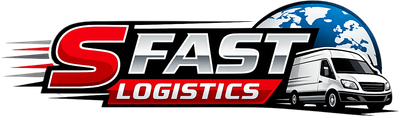 S Fast Logistics