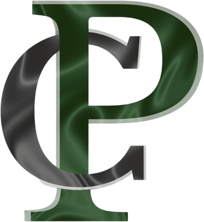 PhysioCoree Danışmanlık