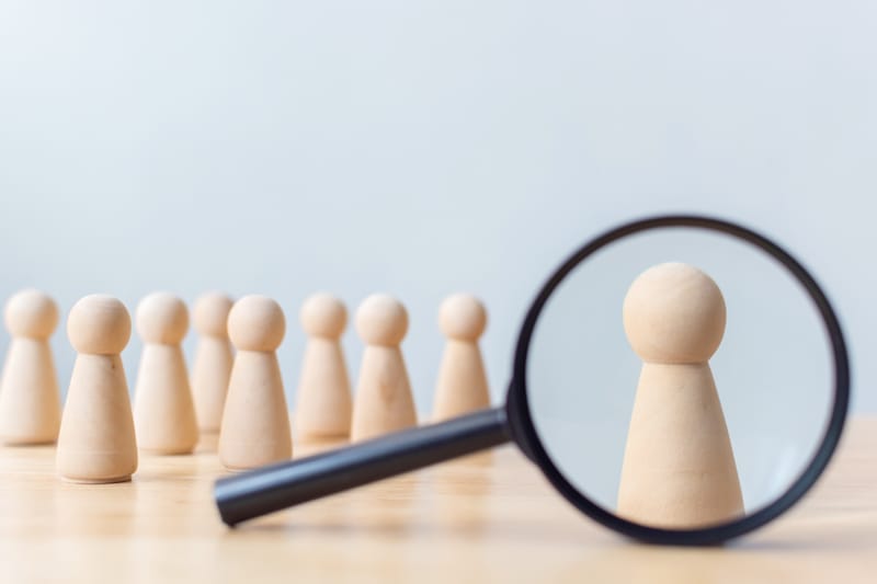 BİREYSEL DEĞERLENDİRME