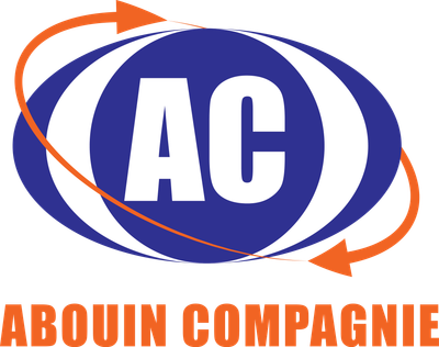 aboin compagnie