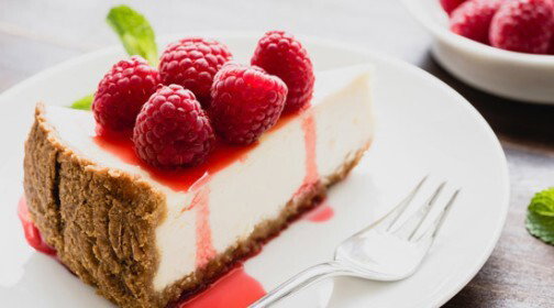디저트 / DESSERT